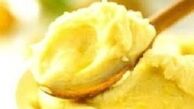 "روغن جامد" از سبد خانوار حذف می‌شود
