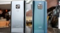 6 دلیل برای اینکه  چرا Huawei Mate 20 Pro  بهترین انتخاب در دنیای گوشی‌های هوشمند است