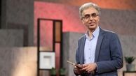 جشن نوروزی بدون حضور سلبریتی‌ها در تلویزیون
