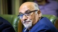بررسی گزینه‌های شهرداری تهران آغاز شد 