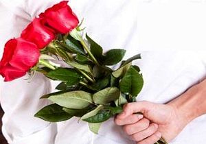 باتفاوت های همسرمان باید چه کنیم تا زندگی به کاممان شیرین شود؟
