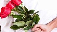 بهترین روش ها برای پیش بینی سطح احساسات همسر