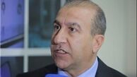 پاسخ دولت عراق به ترامپ درباره نفوذ ایران