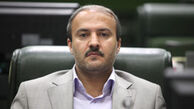 سوالات نمایندگان باعملکرد وزرا تناسب ندارد