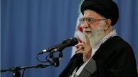 بازتاب بیانات رهبری درباره مداخله نظامی آمریکا در سوریه