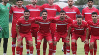 پنجره نقل‌وانتقالات داخلی پرسپولیس هم باز شد