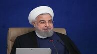 حیات سیاسی رئیس‌جمهور قمارباز آمریکا تمام شد/ منابع آزاد شود دلار به ۱۵هزار تومان می‌رسد
