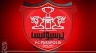 برنامه پرسپولیس در سال ۱۳۹۸