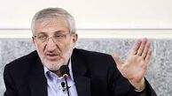 سعیدی‌کیا: پلاسکوی جدید را دوساله می‌سازیم