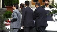 پرونده کهریزک در ایستگاه آخر