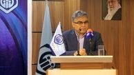 اعمال افزایش حقوق بازنشستگان و مستمری‌بگیران از اردیبهشت‌ماه