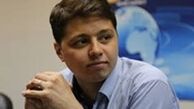 تروریست ها با ترور نمی‌توانند لطمه‌ای به اقتدار ایران وارد کنند