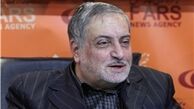 فیدل‌کاسترو والیبال ایران را مسخره می‌کرد