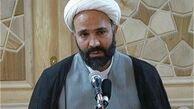 پژمان فر:برخی از وزرا علی‌رغم صراحت قانون هنوز دارایی‌های خود را اعلام نکرده‌اند