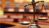 اگر مستأجری ملک را تخلیه نکرد، تکلیف چیست؟