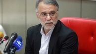 معاون سیما: از مداح هتاک شکایت کردیم