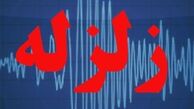 هجدک از صبح امروز تاکنون بیش از 50 بار لرزید