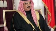 اعلام حمایت از آل سعود در برابر انتقادها به قتل خاشخچی