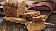بهترین نان برای کسانی که کلسترول بالا دارند به توصیه امام رضا(ع)