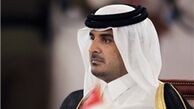 قطر هم در حمایت از آل‌سعود علیه ایران موضع گرفت