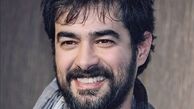 فیلم "شهاب حسینی"، نامزد جشنواره بریتانیایی