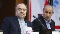 وزیر ورزش: انتظار مردم از تیم ملی قهرمانی در جام ملت‌ها است