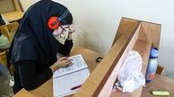 کنکور به آموزش‌وپرورش تحمیل شده است