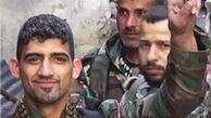 هلاکت سرکرده «النصره» در لاذقیه