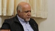 زنگنه: اوپک به توافق نزدیک شد
