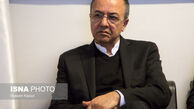 کسبه حق ۱۲ درصد سود دارند؛ نه بیشتر