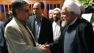 دولت استيجاري روحانی برای اصلاح‌طلبان