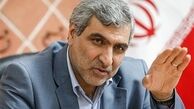 در 14 سال 420 هزار کارفرما حذف شده اند