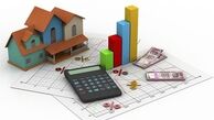 افزایش ملایم قیمت اوراق تسهیلات مسکن 