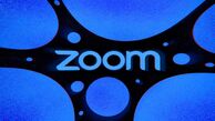 آیا هر دو برنامه‌ در zoom درحال اجرا است؟
