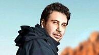 محسن چاوشی ممنوع الکار شد ؟