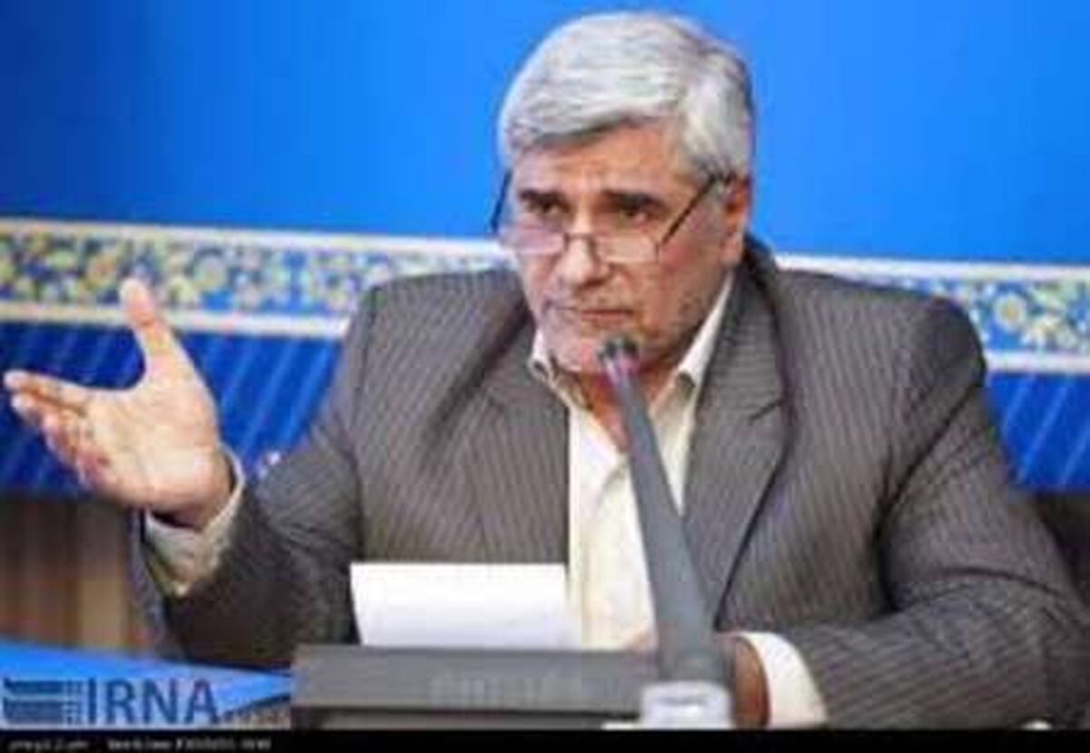 وزیرعلوم به نامه ۱۴۶نماینده به رئیس جمهور واکنش نشان داد