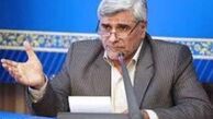 فرهادی:جابجایی رئیس دانشگاه شهید بهشتی سیاسی نبود