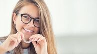 آیا ارتودنسی نامرئی می تواند اوربایت را درمان کند؟