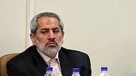 تاکید دادستان تهران بر برخورد با باندهای سرقت و ناامنی