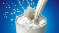 بررسی دفاتر قیمت تمام شده دامداران از سوی سازمان حمایت 