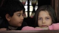 فیلم:: بازگشت «افسانه پاکرو» به سینماها
