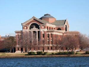 ادعای عجیب آسوشیتد پرس در خصوص ایران و آمریکا