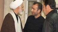 واکنش علیپور به تحرکات برای برکناری اش