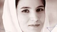 انتصاب زن افغان به معاونت وزیر کشور، واکنش ها را برانگیخت
