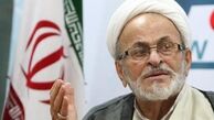 ناکامی روحانی در تحقق وعده ها