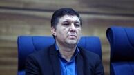 همه باید کمک کنیم که دولت در مقابله با کرونا موفق شود
