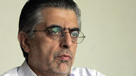 توییتر::  شورایعالی اصلاح طلبی به جایی نمی رسد
