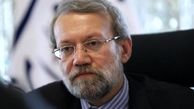 ایران بزرگ ترین حامی فلسطین است