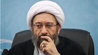 چگونگی وقوع ربایش مرزبانان پیگیری و وضعیت شهید دانایی‌فر گزارش شود