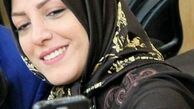 توییتر:: اکنش جالب مجری شبکه خبر به گرانی شیر
